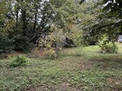 Продаётся  участок 30 сот, photo 2 from 4