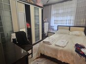 Продаётся 2-комн. вторичка 50 м², пос. Говсан, photo 4 from 8