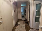 Продаётся 2-комн. вторичка 50 м², пос. Говсан, photo 5 from 8