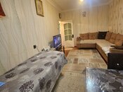 Продаётся 2-комн. вторичка 50 м², пос. Говсан, photo 2 from 8