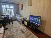 Объявление №5995507 - Баку, пос. Говсан, 2-комн., 50 м², 5/9 этаж