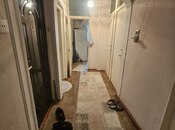 Продаётся 2-комн. вторичка 50 м², пос. Говсан, photo 3 from 8