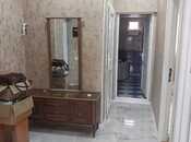 Elan №5995514 - Bakı, Azadlıq Prospekti m., 2 otaqlı, 60 m², 2/15 mərtəbə