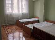 İcarəyə verilir 2 otaqlı yeni tikili 60 m², Azadlıq Prospekti m., photo 5 from 8