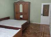 İcarəyə verilir 2 otaqlı yeni tikili 60 m², Azadlıq Prospekti m., photo 8 from 8