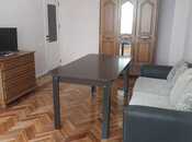 İcarəyə verilir 2 otaqlı yeni tikili 60 m², Azadlıq Prospekti m., photo 6 from 8