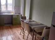 İcarəyə verilir 2 otaqlı yeni tikili 60 m², Azadlıq Prospekti m., photo 4 from 8