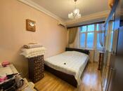 Satılır 3 otaqlı yeni tikili 85 m², Həzi Aslanov m., photo 4 from 8