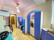 Satılır 3 otaqlı yeni tikili 85 m², Həzi Aslanov m., photo 6 from 8