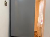 Сдаётся 3-комн. вторичка 55 м², пос. Локбатан, photo 7 from 8