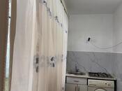 Сдаётся 3-комн. вторичка 55 м², пос. Локбатан, photo 6 from 8