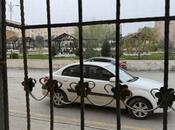 Объявление №5995551 - Баку, пос. Локбатан, 3-комн., 55 м², 1/5 этаж