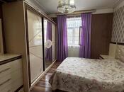 Сдаётся 3-комн. вторичка 55 м², пос. Локбатан, photo 2 from 8