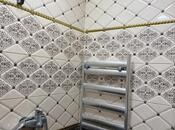 Сдаётся 3-комн. вторичка 55 м², пос. Локбатан, photo 5 from 8