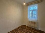 Сдаётся 3-комн. вторичка 55 м², пос. Локбатан, photo 3 from 8