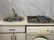 Сдаётся 3-комн. вторичка 55 м², пос. Локбатан, photo 8 from 8