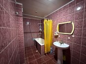 Продаётся 2-комн. новостройка 91 м², м. Ази Асланов, photo 6 from 8