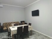 Продаётся 3-комн. дом/дача 78 м², photo 5 from 7