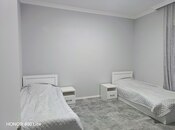 Объявление №5995524 - Габала, Габала, 3-комн., 78 м²