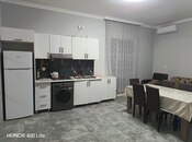 Продаётся 3-комн. дом/дача 78 м², photo 4 from 7