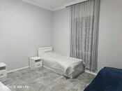 Продаётся 3-комн. дом/дача 78 м², photo 3 from 7