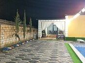 Продаётся 3-комн. дом/дача 78 м², photo 7 from 7