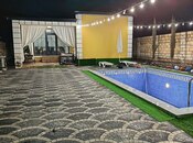 Продаётся 3-комн. дом/дача 78 м², photo 6 from 7