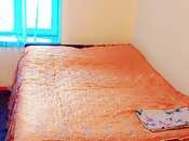 Сдаётся 3-комн. дом/дача 120 м², photo 7 from 8