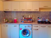 Сдаётся 3-комн. дом/дача 120 м², photo 2 from 8