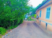 Сдаётся 3-комн. дом/дача 120 м², photo 6 from 8