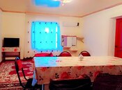 Сдаётся 3-комн. дом/дача 120 м², photo 3 from 8