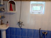 Сдаётся 3-комн. дом/дача 120 м², photo 4 from 8