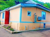 Объявление №5995542 - Лерик, Лерик, 3-комн., 120 м²