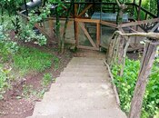 Сдаётся 3-комн. дом/дача 120 м², photo 8 from 8