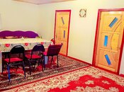 Сдаётся 3-комн. дом/дача 120 м², photo 5 from 8