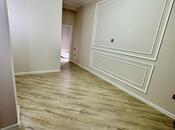 Satılır 3 otaqlı yeni tikili 74 m², Yasamal q., photo 5 from 8