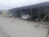 Elan №5995548 - Bakı, Qala q., 300 m²