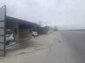 Satılır  obyekt 300 m², Qala q., photo 2 from 8