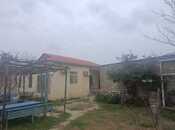 Satılır  obyekt 300 m², Qala q., photo 8 from 8