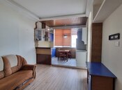 2 otaqlı yeni tikili - 8-ci mikrorayon q. - 55 m²