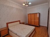 Satılır 2 otaqlı yeni tikili 55 m², 8-ci mikrorayon q., photo 7 from 8