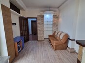 2 otaqlı yeni tikili - 8-ci mikrorayon q. - 55 m²