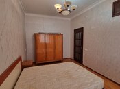 2 otaqlı yeni tikili - 8-ci mikrorayon q. - 55 m²