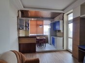 Satılır 2 otaqlı yeni tikili 55 m², 8-ci mikrorayon q., photo 5 from 8