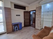 2 otaqlı yeni tikili - 8-ci mikrorayon q. - 55 m²
