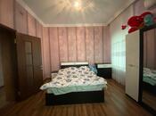 Сдаётся 3-комн. дом/дача 90 м², пос. Нардаран, photo 7 from 8