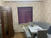 Сдаётся 3-комн. дом/дача 90 м², пос. Нардаран, photo 4 from 8