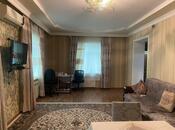 Сдаётся 3-комн. дом/дача 90 м², пос. Нардаран, photo 6 from 8