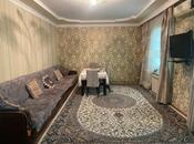 Сдаётся 3-комн. дом/дача 90 м², пос. Нардаран, photo 5 from 8