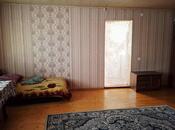 İcarəyə verilir 3 otaqlı həyət evi/bağ evi 100 m², Keşlə q., photo 2 from 6